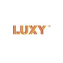 LUXY Inc logo