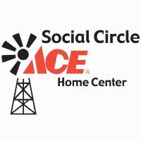 Social Circle Ace Home Center image 1
