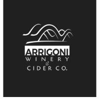 Arrigoni Winery image 4