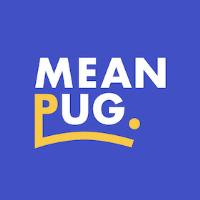 MeanPug Digital image 1