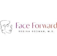 Face Forward Houston image 1