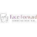 Face Forward Houston logo