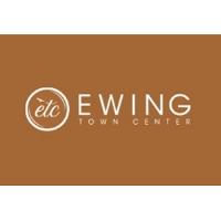 Ewing Town Center image 1