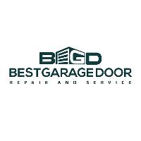 Best Garage Door Repair and Service image 2