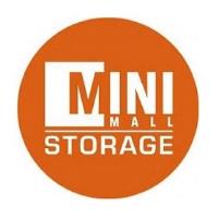 Mini Mall Storage image 1