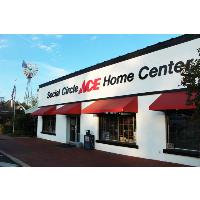 Social Circle Ace Home Center image 2
