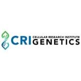 CRI Genetics image 3