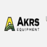 AKRS Equipment Solutions, Inc. image 3
