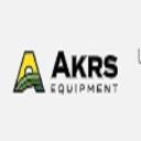 AKRS Equipment Solutions, Inc. logo
