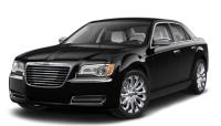 Detroit Metro Airport Limo & Taxi Service image 4
