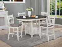 Family Outlet Furniture image 2