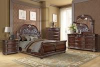 Family Outlet Furniture image 5