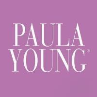 Paula Young image 1