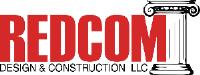 REDCOM Design & Construction LLC image 1