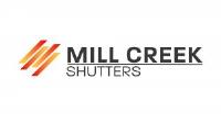 Shutter Crafts by Mill Creek image 1