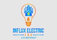 Influx Electric Inc image 10