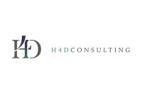H4D Consulting image 1