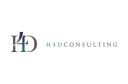 H4D Consulting logo