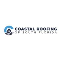 Coastal Roofing of South Florida image 1