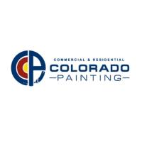 Colorado Commercial & Residential Painting image 5