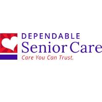 Dependable Senior Care image 1
