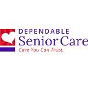 Dependable Senior Care logo