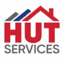 Shingle Hut Complete Roofing Services logo
