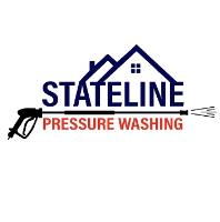 Stateline Pressure Washing NY image 1