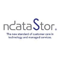 nDataStor - Elk Grove Managed IT Services Company image 4