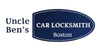  Uncle Ben’s Car Locksmith Boston image 1