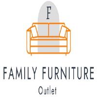 Family Outlet Furniture image 7