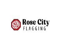 Rose City Flagging image 1