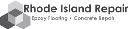 Rhode Island Repair logo