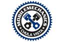 Mobile Mechanic of Chula Vista logo