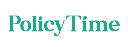 Policy Time logo