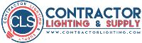 Contractor Lighting & Supply image 1