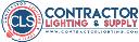 Contractor Lighting & Supply logo