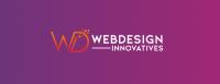 Web Design Innovatives image 1