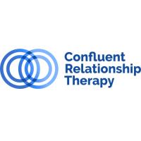 Confluent Relationship Therapy image 1