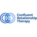 Confluent Relationship Therapy logo