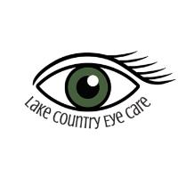 Lake Country Eye Care image 1