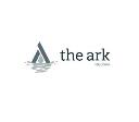 The Ark Medspa logo
