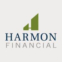Harmon Financial Advisors image 1