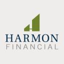 Harmon Financial Advisors logo