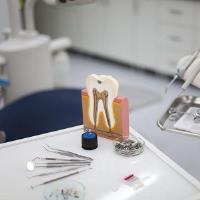 1st Priority Dental Laboratory image 2