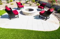 COL Landscaping Thornton image 2