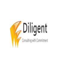 Diligent Global image 1