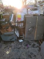 WNY Junk Removal image 4
