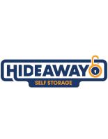 Hideaway Self Storage - Hwy 181 Morganton-Oak Hill image 1