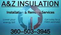 A&Z Insulation image 6